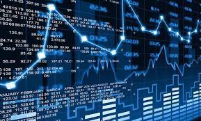 Currency Market Fluctuations Research